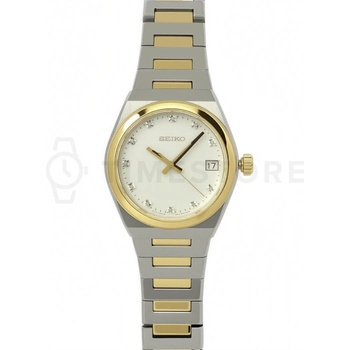 Seiko SUR604P1