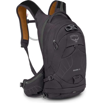 Osprey Раница sample raven 10