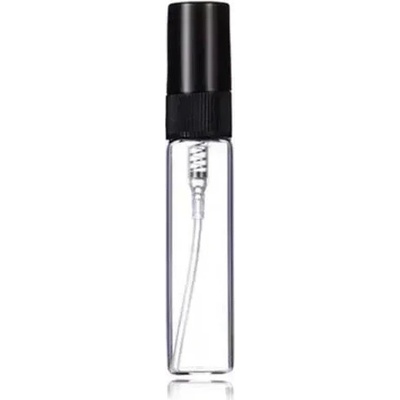 Le Labo Eucalyptus 20 parfum unisex 2 ml vzorka