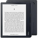 Kobo Sage (N778)