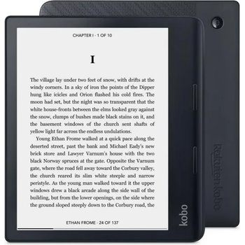 Kobo Sage (N778)