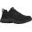 Pentagon Scorpion V2 Black Suede 4" тактически маратонки, черни (K15048-01)