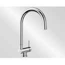 Blanco CORESSA-F 521543