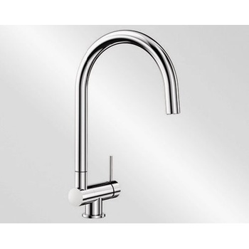 Blanco CORESSA-F 521543