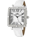 Invicta 11729
