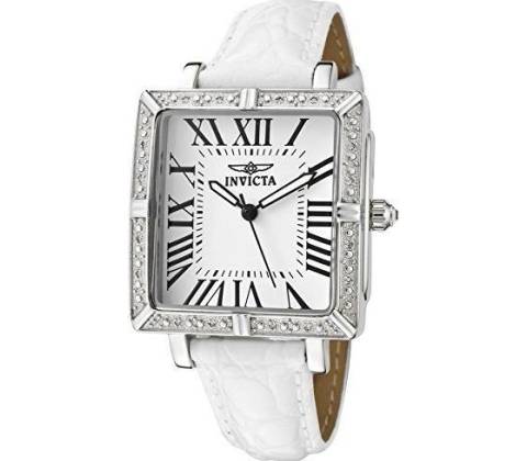 Invicta 11729