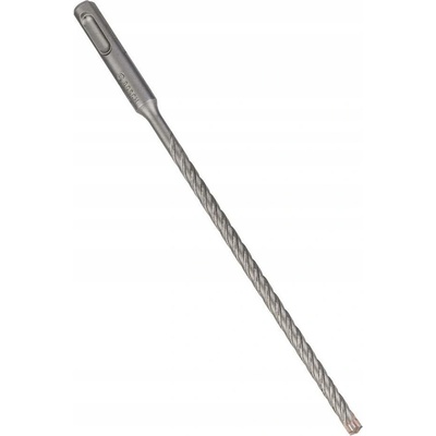 Bosch 2608833893