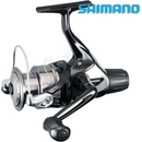 Shimano Catana 3000 SRC