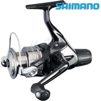 Shimano Catana 3000 SRC