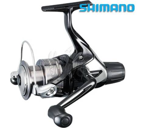 Shimano Catana 3000 SRC