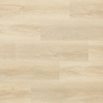 Arbiton Woodric Dryback DW 183 Dub Roseville 3,474 m²