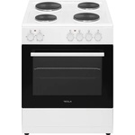 Tesla CS6400SW