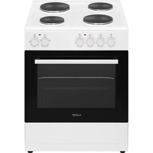 Tesla CS6400SW