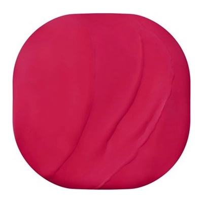 Oriflame Matná rtěnka The ONE Colour Unlimited Matte Resolute Red 2,5 g