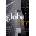 Global City | Saskia Sassen