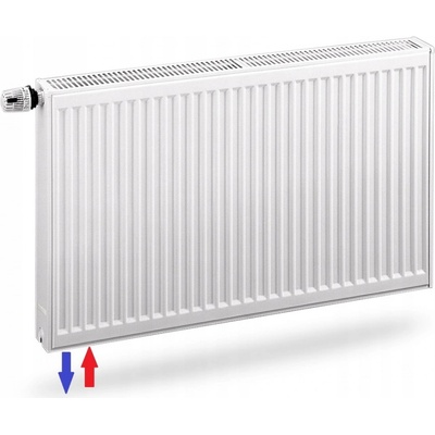 Purmo CV11 900 x 400