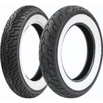 Dunlop D402 80/90 R21 54H