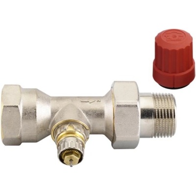 DANFOSS RA-N 013G0038