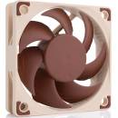 Noctua NF-A6X15-PWM