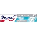 Signal ZP Family Daily White 125 ml
