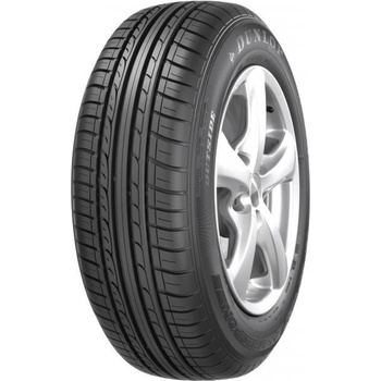 Image 1 of Dunlop Sport Response 225/55 R19 99V