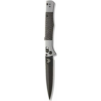 Benchmade Fact, Auto AXIS 4170BK