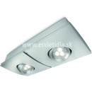 Philips 56402/48/13