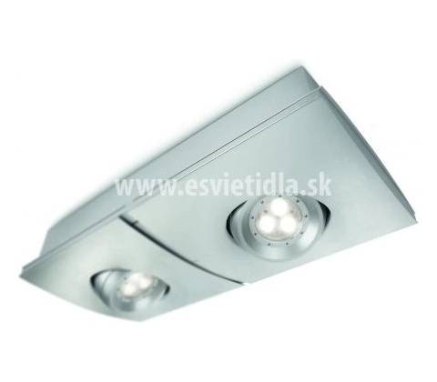 Philips 56402/48/13