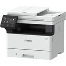 Canon I-SENSYS X 1440i
