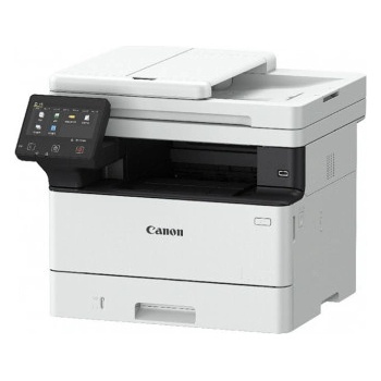 Canon I-SENSYS X 1440i
