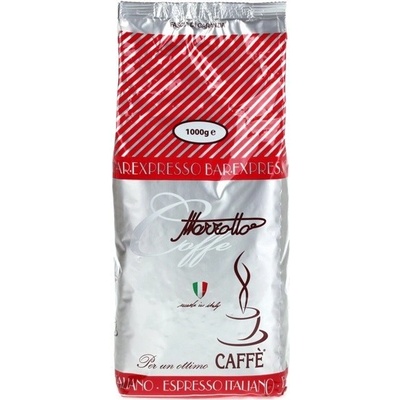 Marzotto Espresso Bar 1 kg