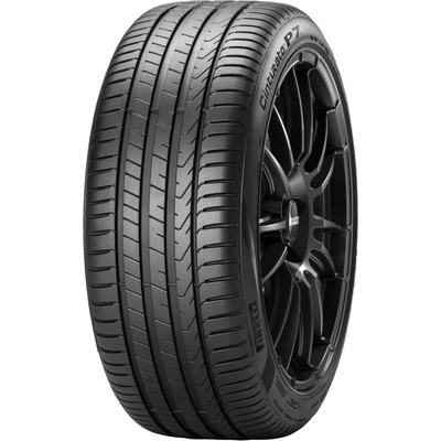 Pirelli Cinturato P7 255/40 R20 101T