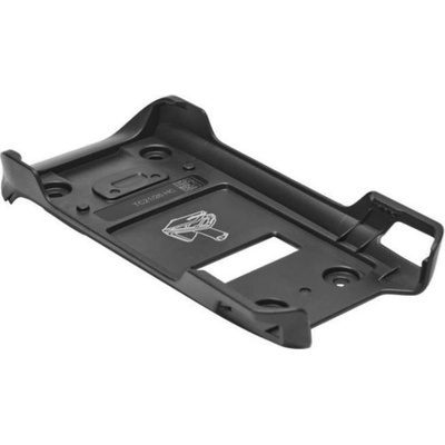 Zebra modul, RFD40 (ADP-RFD40-TC2X-1R)