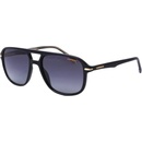 Carrera 279/S 2M2/9O