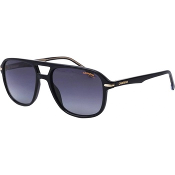 Carrera carrera 279/s - 2m2/9o мъжки (carrera 279/s - 2m2/9o)