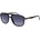 Carrera 279/S 2M2/9O
