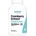 Nutricost Cranberry for Women [180 капсули]