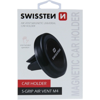 SWISSTEN S-GRIP M4