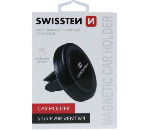 SWISSTEN S-GRIP M4