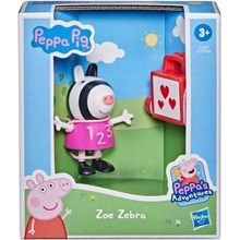 Hasbro Prasiatko Peppa Peppiny kamaráti Danny