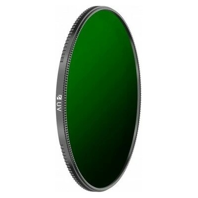 Freewell magnetický UV 77 mm