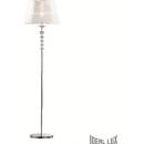 Ideal Lux 59228