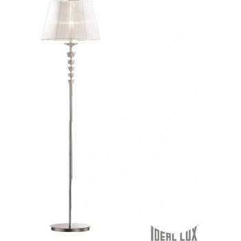 Ideal Lux 59228