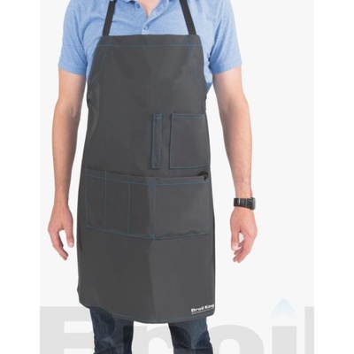 Broil King ochranná grilovací zástěra 1700095