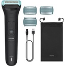 Philips Series 5000 (BG5470/15)