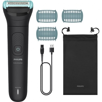 Philips Series 5000 (BG5470/15)