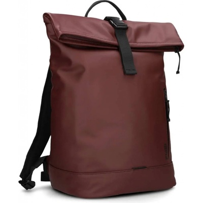Zwei Cargo CAR200 bordeaux 14 l