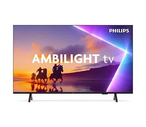 Philips 43PUS8510
