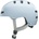 ABUS Каска за велосипед Abus Xoxo Bike helmet - Aqua Blue - размер L 57-61 cm (851-1944-0113)
