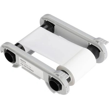 Evolis Монохромна лента Evolis RCT015NAA, бяла (RCT015NAA)